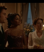 Bridgerton3x05_0267.jpg