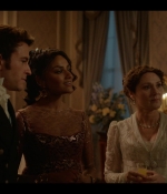 Bridgerton3x05_0268.jpg
