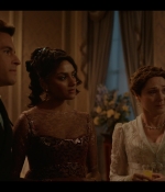 Bridgerton3x05_0270.jpg