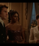 Bridgerton3x05_0272.jpg