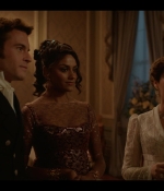 Bridgerton3x05_0273.jpg