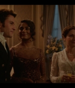 Bridgerton3x05_0274.jpg
