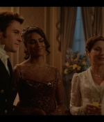 Bridgerton3x05_0275.jpg