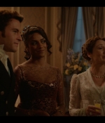 Bridgerton3x05_0276.jpg