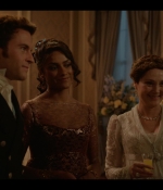 Bridgerton3x05_0277.jpg