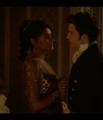 Bridgerton3x05_0279.jpg