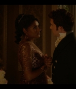 Bridgerton3x05_0281.jpg