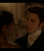 Bridgerton3x05_0282.jpg