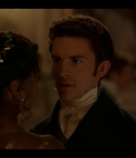 Bridgerton3x05_0283.jpg