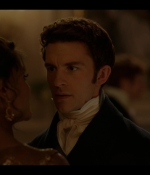 Bridgerton3x05_0284.jpg