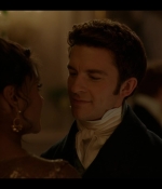 Bridgerton3x05_0285.jpg