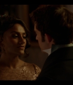 Bridgerton3x05_0286.jpg