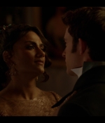 Bridgerton3x05_0288.jpg