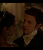 Bridgerton3x05_0290.jpg