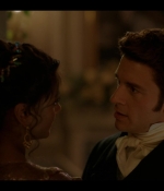 Bridgerton3x05_0291.jpg