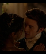 Bridgerton3x05_0293.jpg