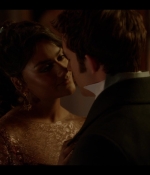 Bridgerton3x05_0296.jpg