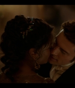 Bridgerton3x05_0299.jpg