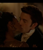 Bridgerton3x05_0300.jpg