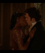 Bridgerton3x05_0301.jpg