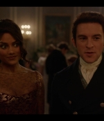 Bridgerton3x05_0304.jpg