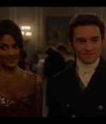 Bridgerton3x05_0305.jpg