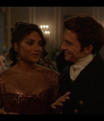 Bridgerton3x05_0307.jpg