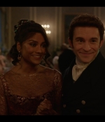 Bridgerton3x05_0309.jpg
