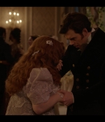 Bridgerton3x05_0314.jpg