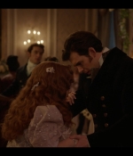 Bridgerton3x05_0315.jpg