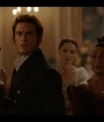 Bridgerton3x05_0317.jpg