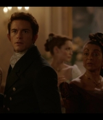 Bridgerton3x05_0318.jpg