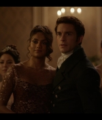 Bridgerton3x05_0319.jpg