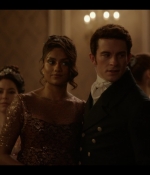 Bridgerton3x05_0320.jpg