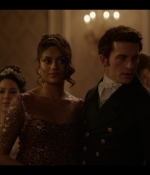 Bridgerton3x05_0321.jpg