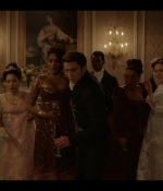 Bridgerton3x05_0324.jpg