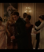 Bridgerton3x05_0325.jpg