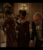 Bridgerton3x05_0327.jpg