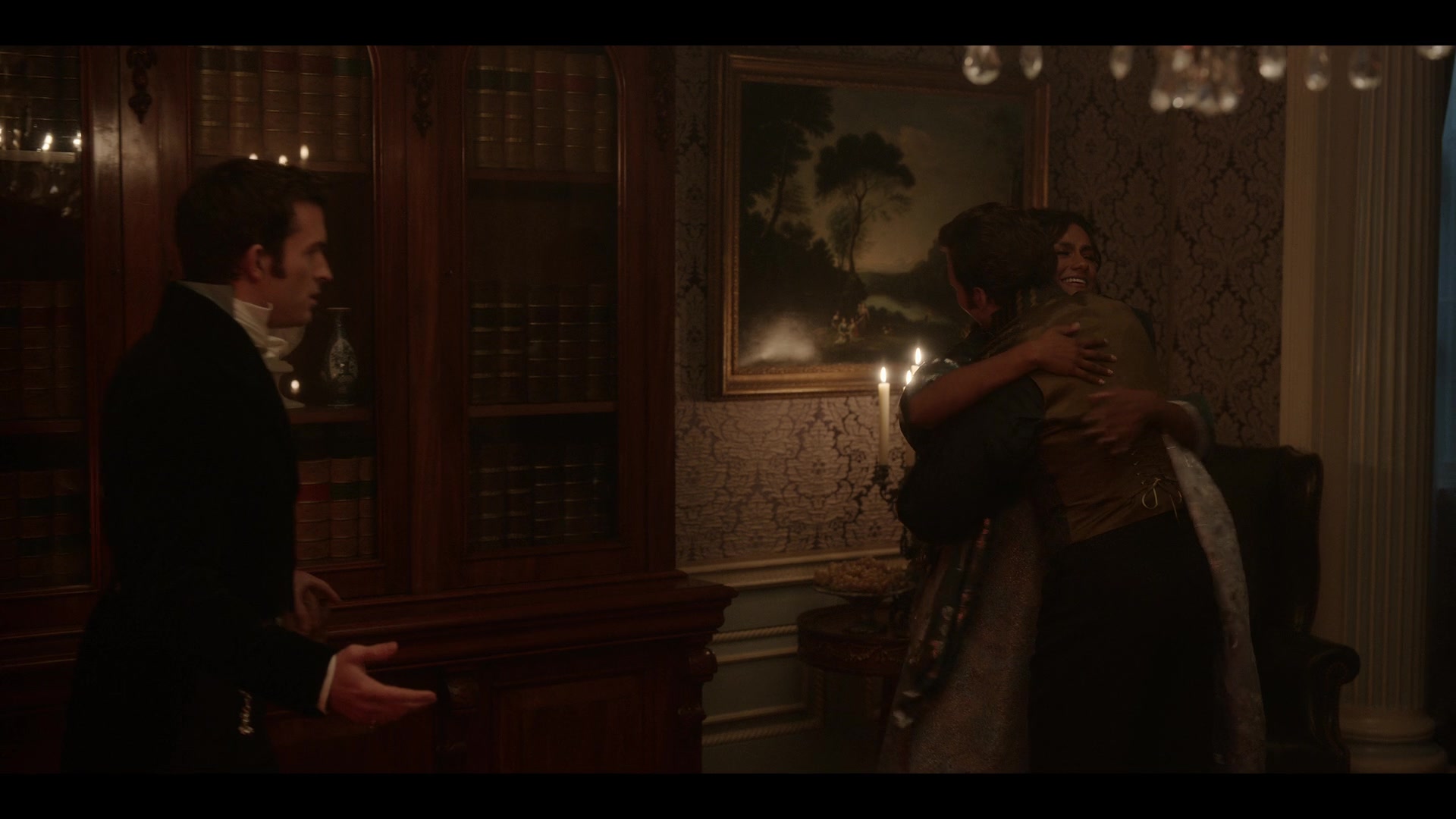 Bridgerton3x07_0002.jpg