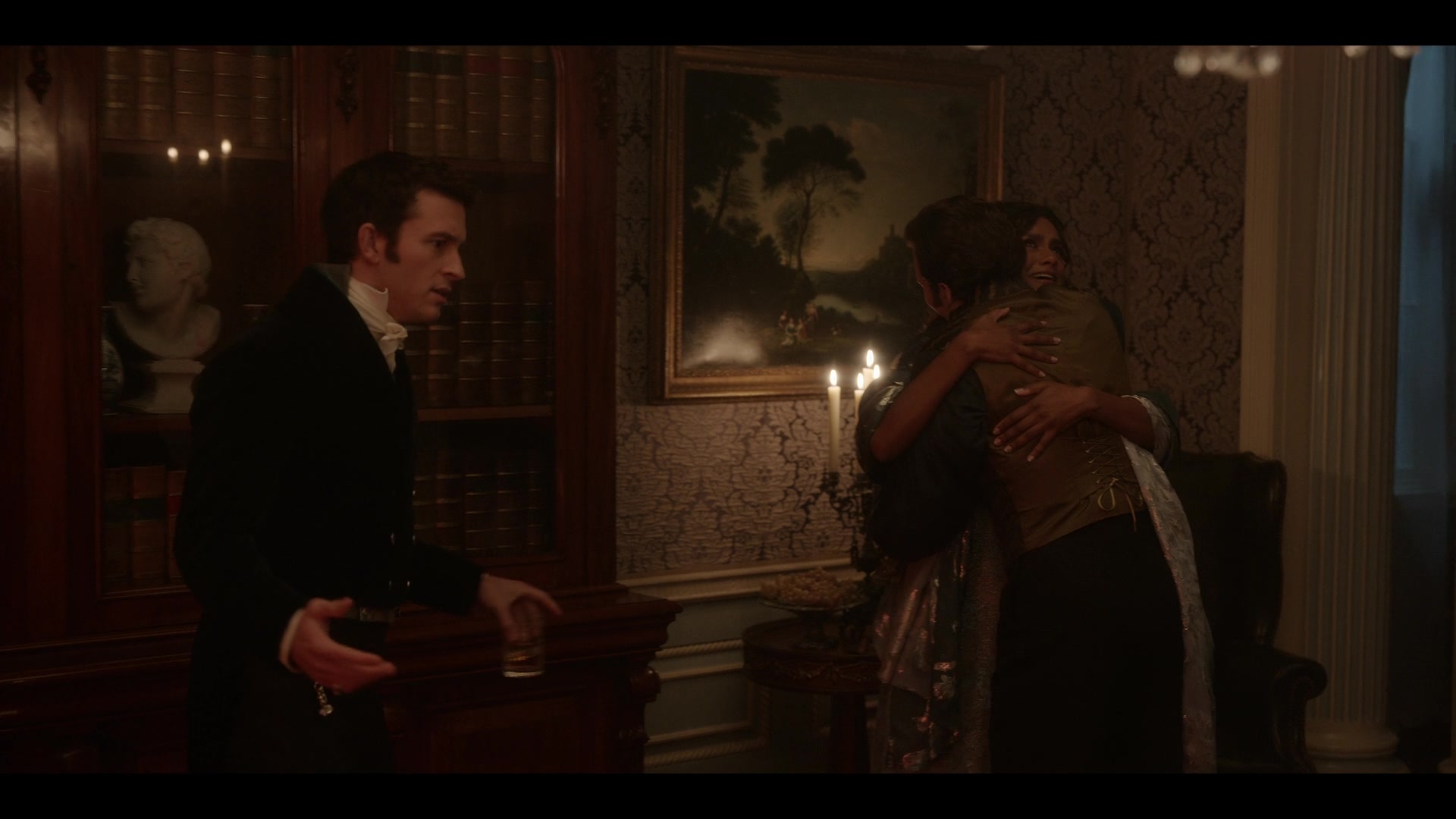 Bridgerton3x07_0003.jpg