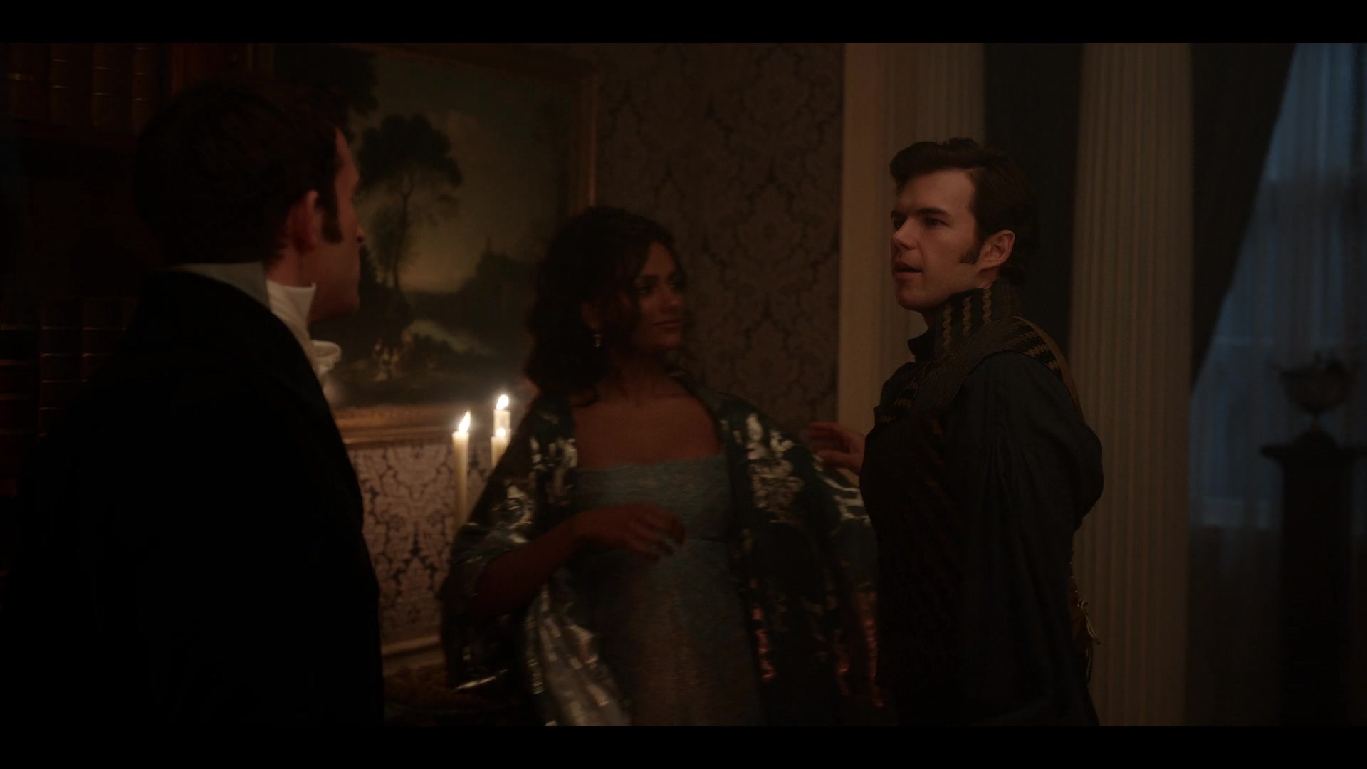 Bridgerton3x07_0004.jpg