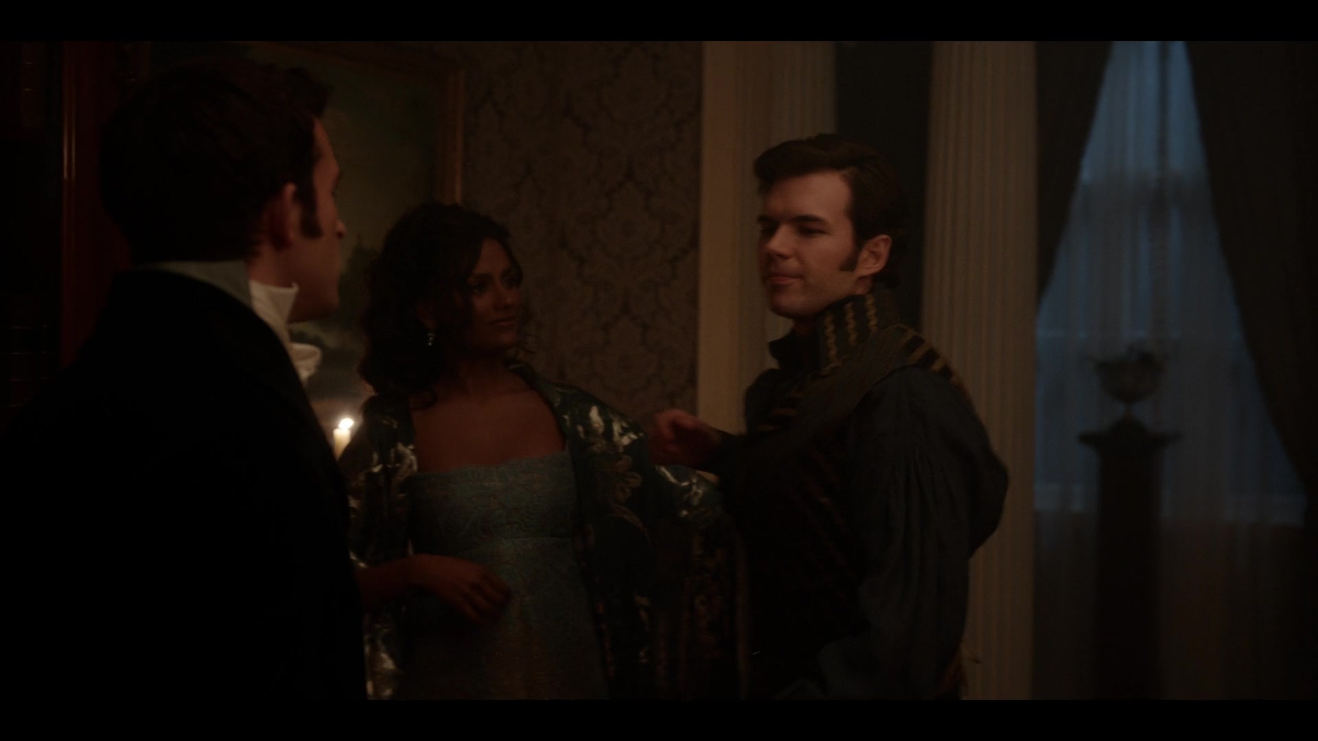 Bridgerton3x07_0005.jpg