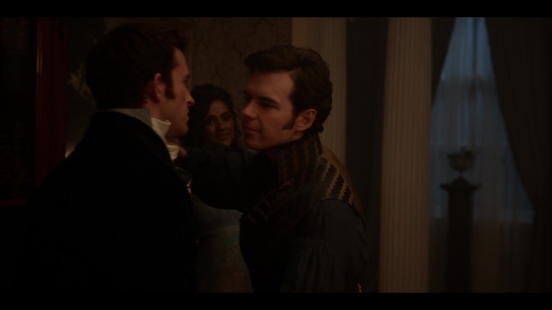 Bridgerton3x07_0006.jpg Bridgerton3x07_0006.jpg