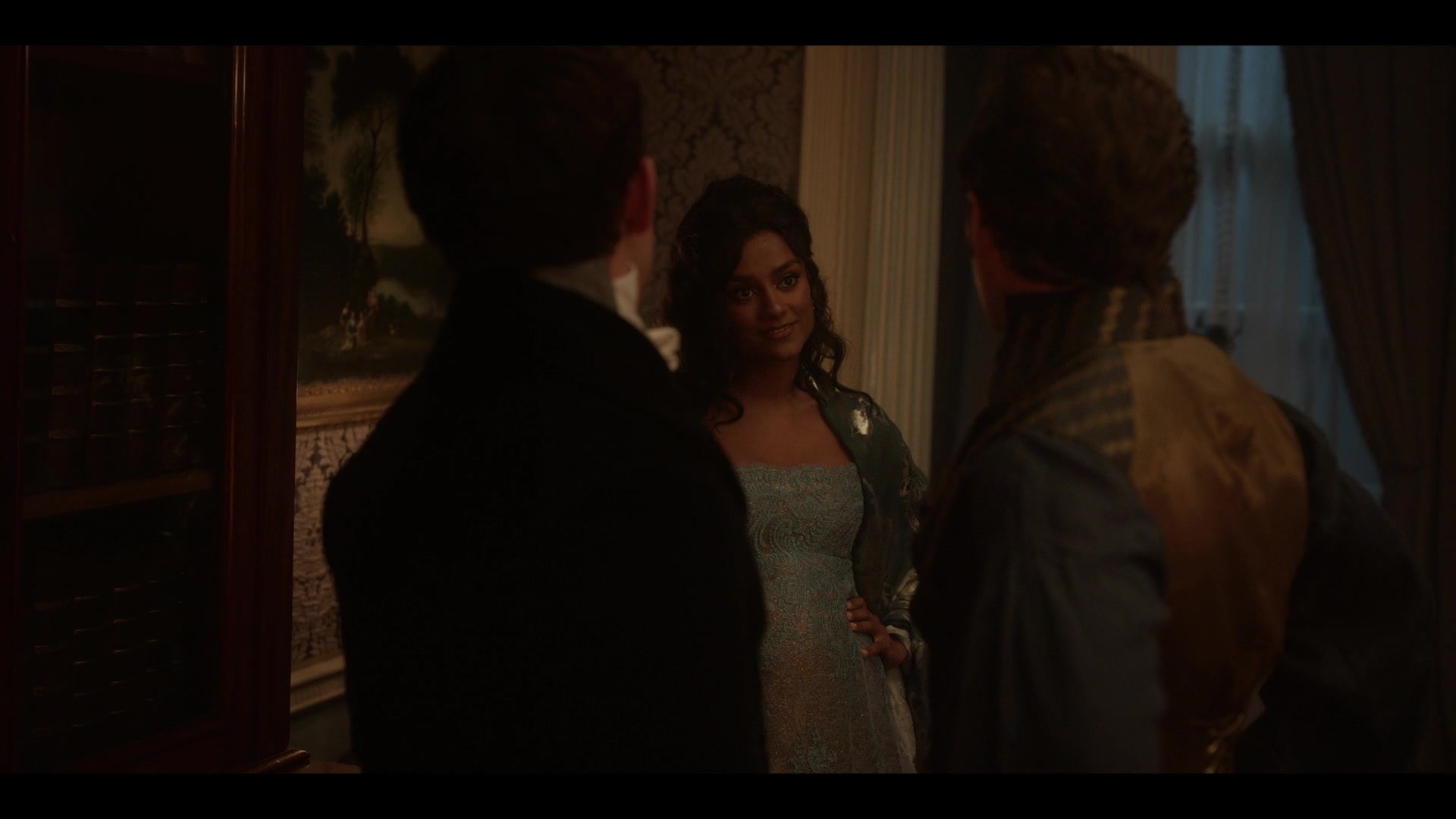 Bridgerton3x07_0007.jpg