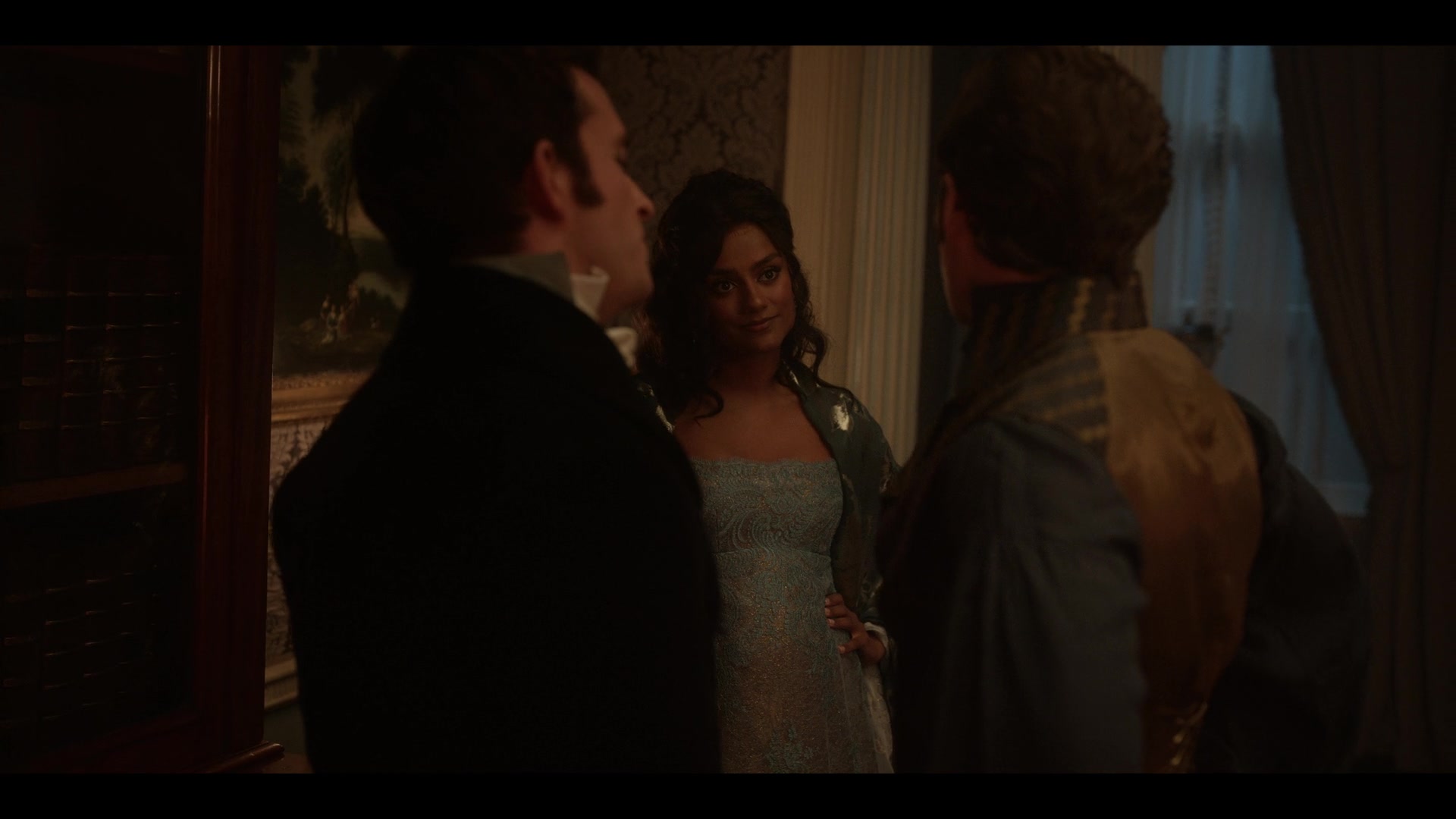 Bridgerton3x07_0008.jpg