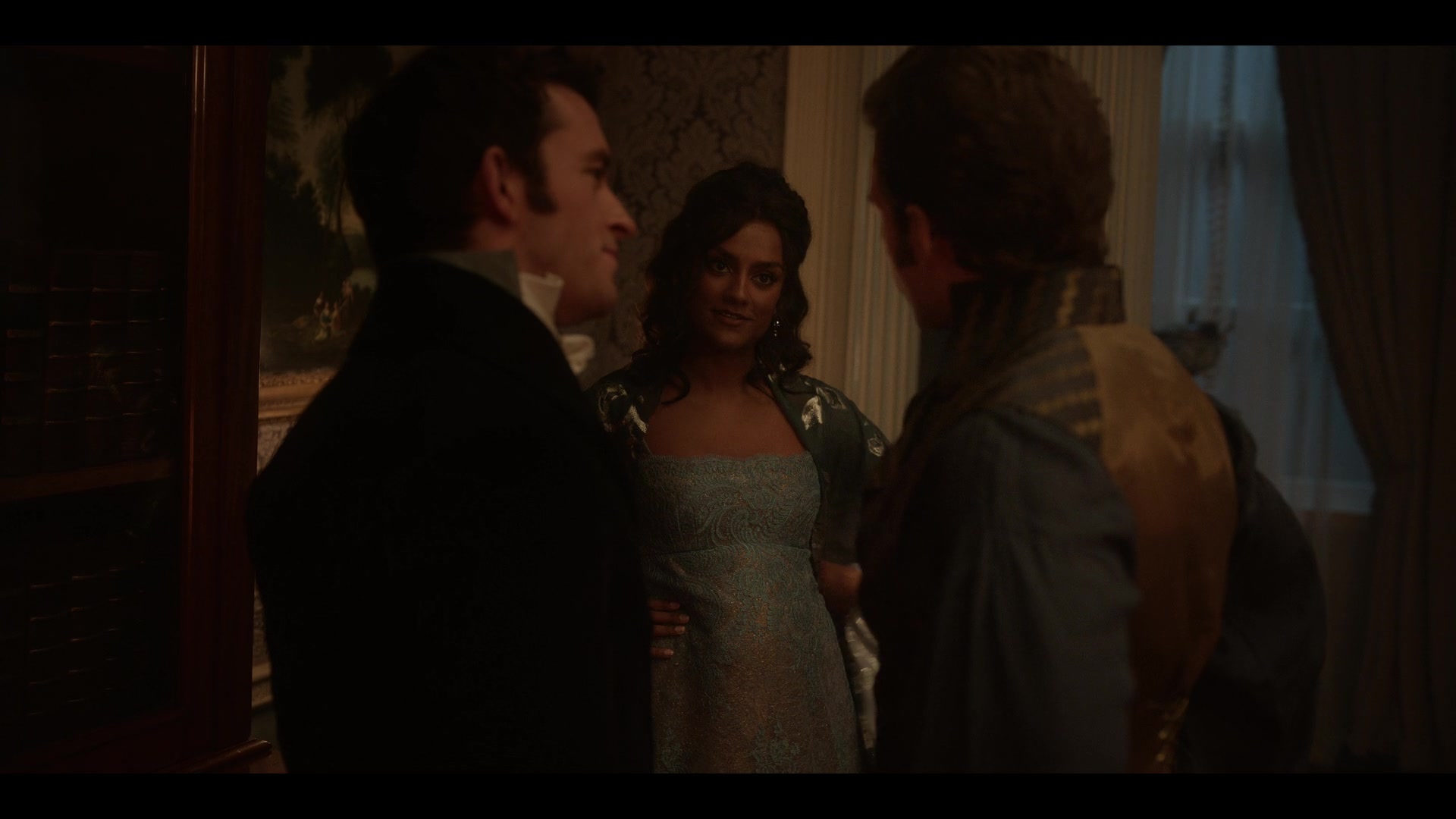 Bridgerton3x07_0009.jpg