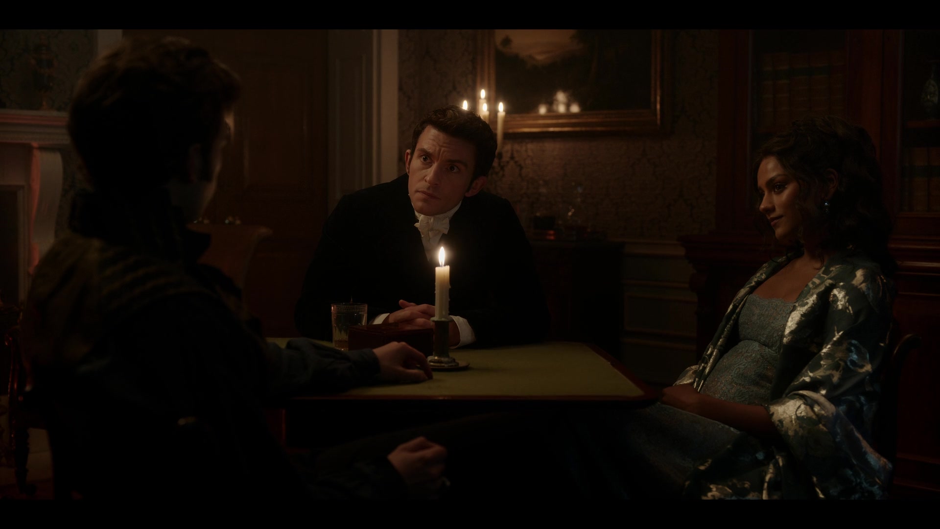 Bridgerton3x07_0014.jpg