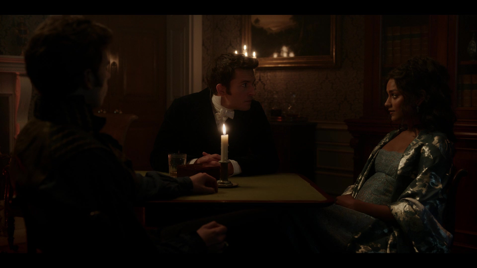 Bridgerton3x07_0015.jpg