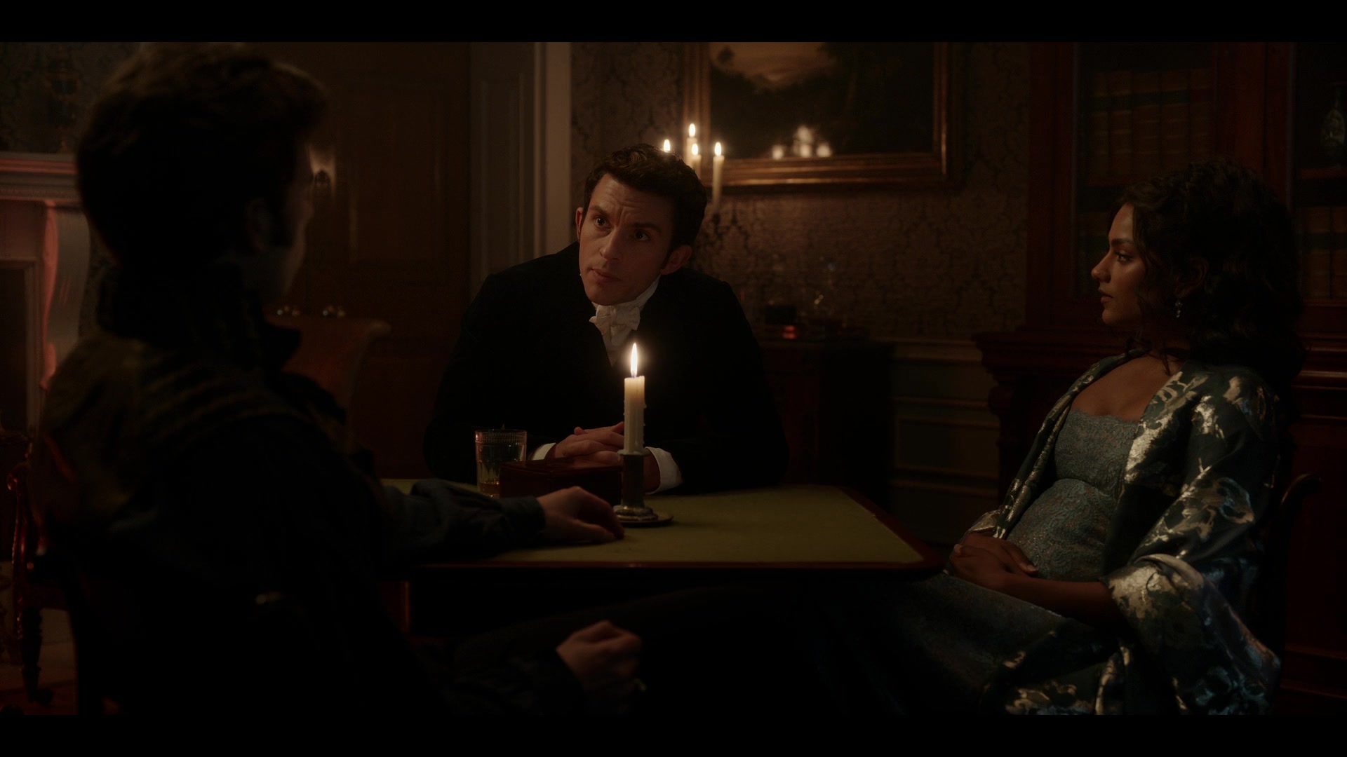 Bridgerton3x07_0016.jpg