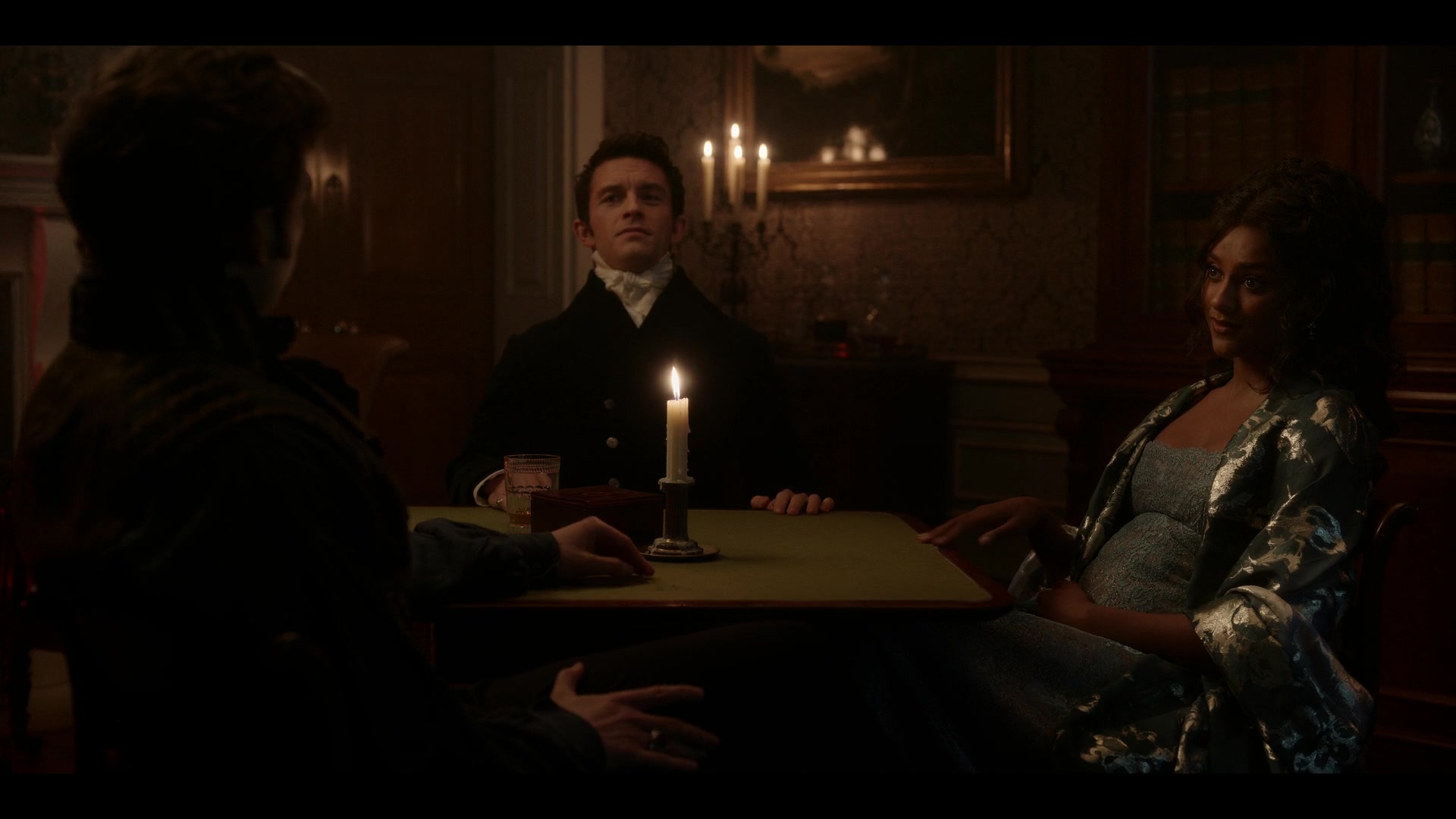 Bridgerton3x07_0021.jpg